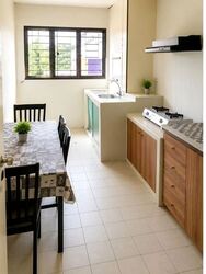 Blk 539 Guilin Breeze (Bukit Batok), HDB 3 Rooms #628369181